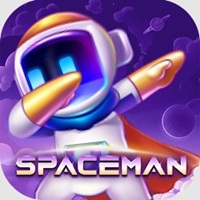 Spaceman APK